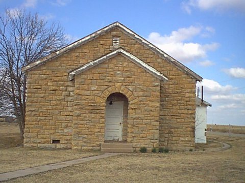 Image10.jpg (46665 bytes)