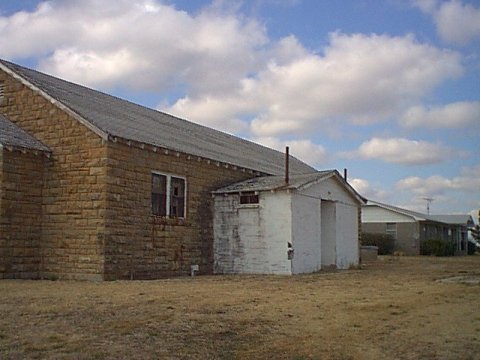 Image18.jpg (36447 bytes)