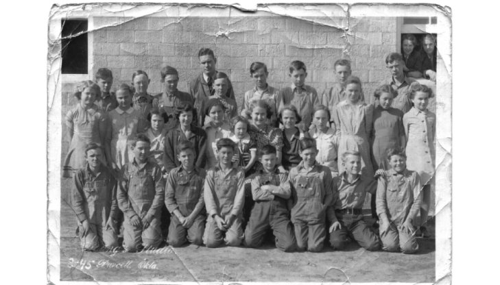 Purcell.jpg (62594 bytes)