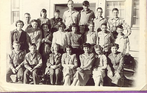 erinsprings3.jpg (81870 bytes)