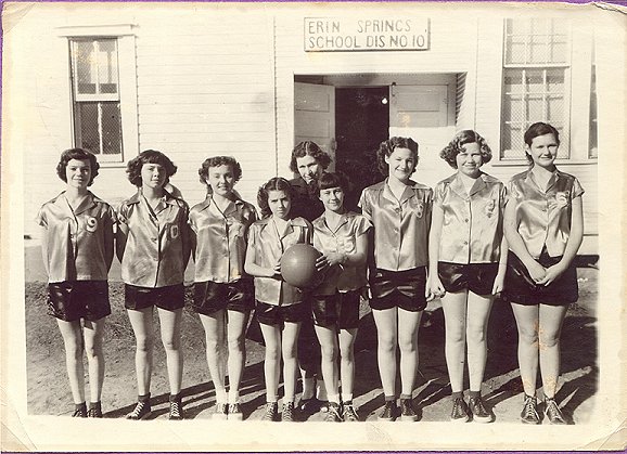 erinsprings4.jpg (79130 bytes)