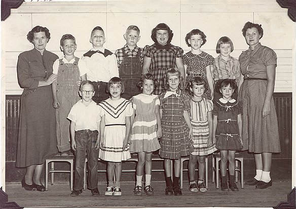 erinsprings6.jpg (82246 bytes)