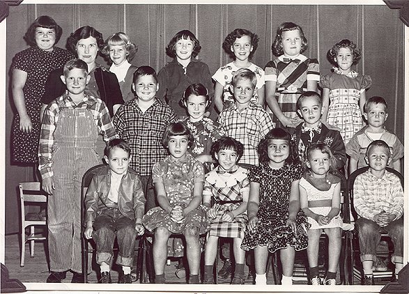 erinsprings7.jpg (110909 bytes)