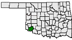 Jackson County