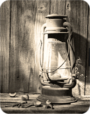 lantern