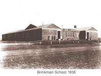 Brinkman school