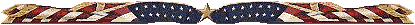Military