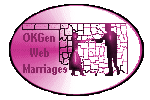 Marriages