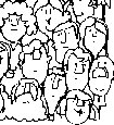 Reunion