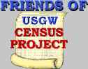 USGenWeb Census

Project