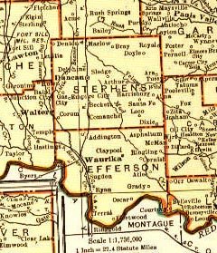 jeffco1935.jpg 