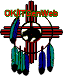 OK/ITGenWeb Logo