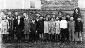 3rd_grade_1927