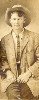 Leonard Moore