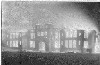 ryan school burning