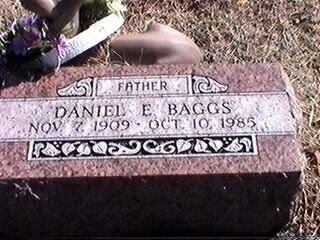 baggs-daniel