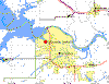 cowlington.gif (18568 bytes)