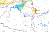 naylor.gif (16551 bytes)