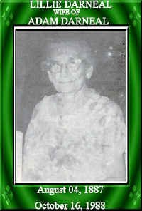 darneal-lillie.jpg (38816 bytes)