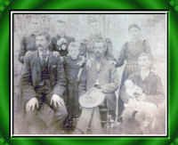 muse-hezekiah-family.jpg (65649 bytes)