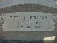 bullard-ruth.jpg (70178 bytes)