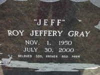gray-roy.jpg (66675 bytes)
