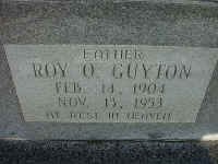 guyton-roy.jpg (74401 bytes)