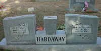 hardaway-joe-bonnie.jpg (57695 bytes)