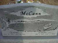mccann-joseph-gladys.jpg (68881 bytes)