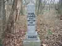 james-noel.jpg (85173 bytes)