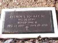 sockey-reuben2.jpg (27340 bytes)