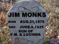 monks-jim.jpg (90080 bytes)
