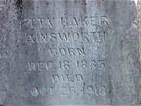 ainsworth-etta.jpg (21838 bytes)