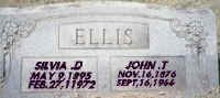 ellis-tom-silvia.jpg (19106 bytes)