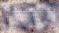 mathis-mamie.jpg (17312 bytes)
