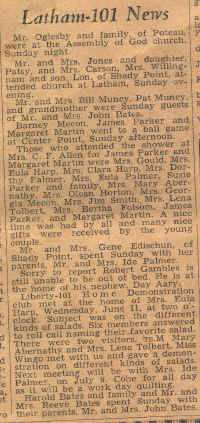 latham.jpg (340136 bytes)