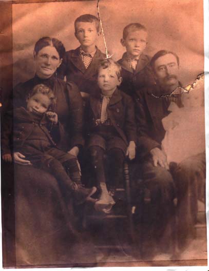 [click for larger view]