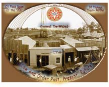 (click for larger image)