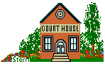 Courthouse