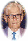 wpe4C.jpg (40761 bytes)