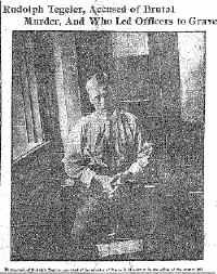 tegeler-rudolph.jpg (84889 bytes)