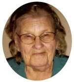 Mildred Shiplet