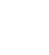 photographer taking picture with a camera on tripod