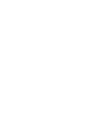 photographer taking picture with a camera on tripod