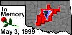 In Memory May 2, 1999