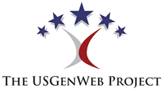 USGenWeb