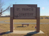 stfrancissign.gif (220968 bytes)