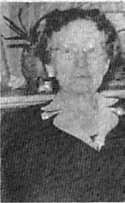 Mrs. M.L. Johnson