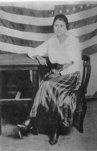 duncan3.jpg (37124 bytes)