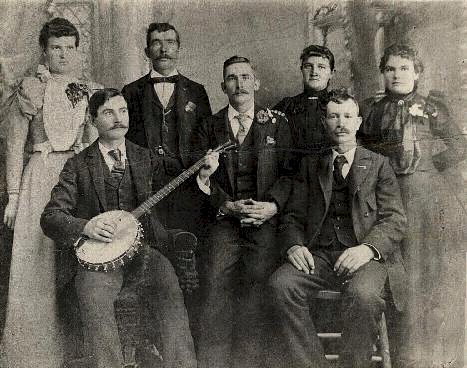 keith.jpg (53496 bytes)